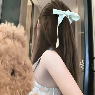 天外来客