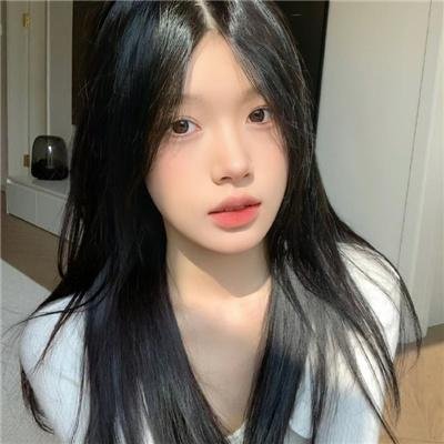 我的裘可妹妹