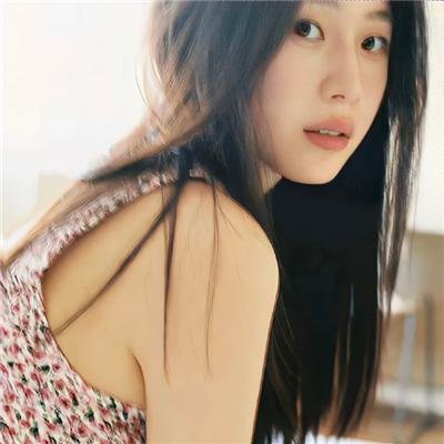 夏日1993