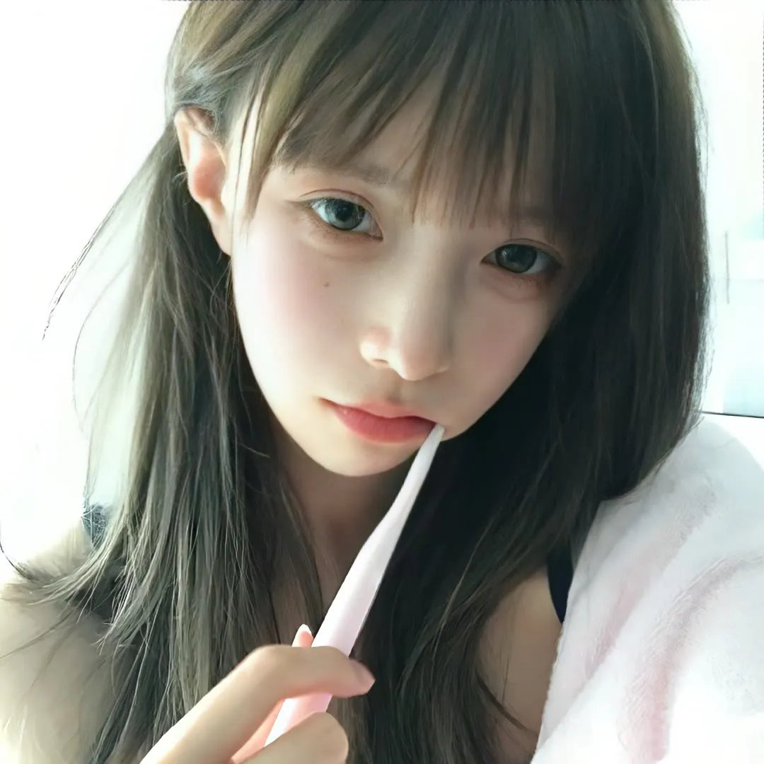 戏子们：传闻操纵团