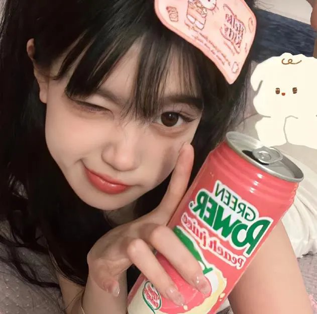 星期五晚餐 第四季