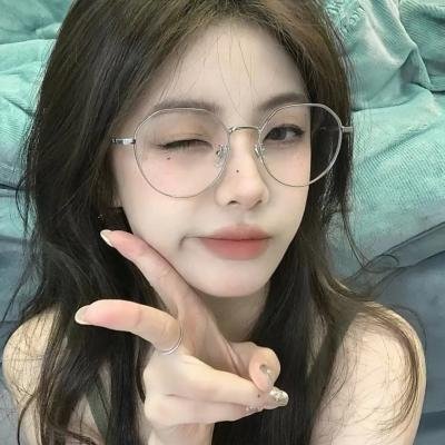 怒放的花儿