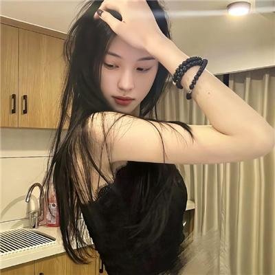 鸟的歌唱