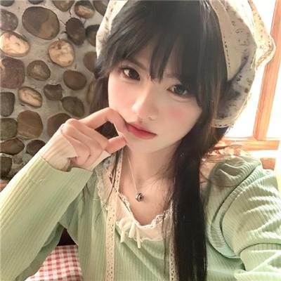 名模迷踪