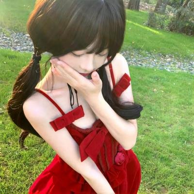 霹雳战元史之天竞鏖锋