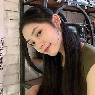 暴风女郎