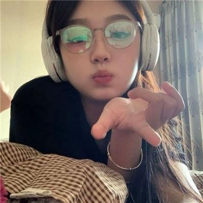 燃烧的时光
