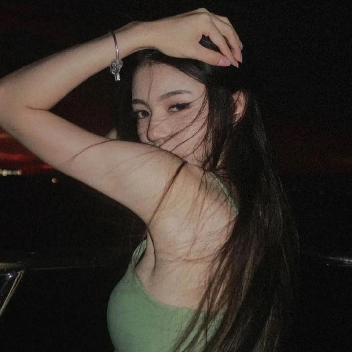 十楼的蚊