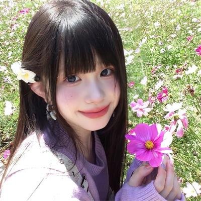 侠盗正传