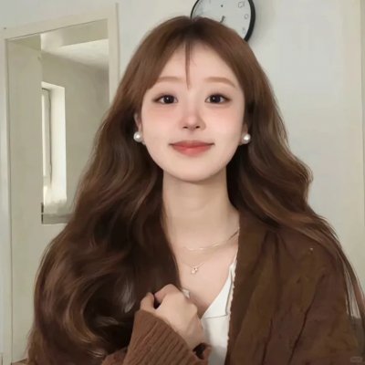 沙娜熙纯情