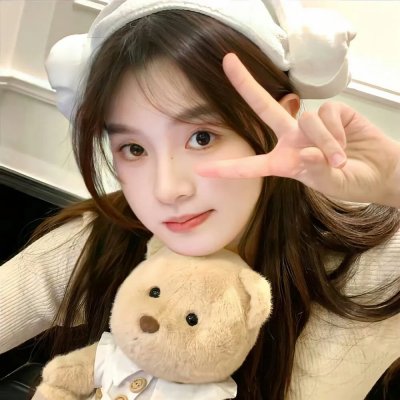 史坦顿岛往事