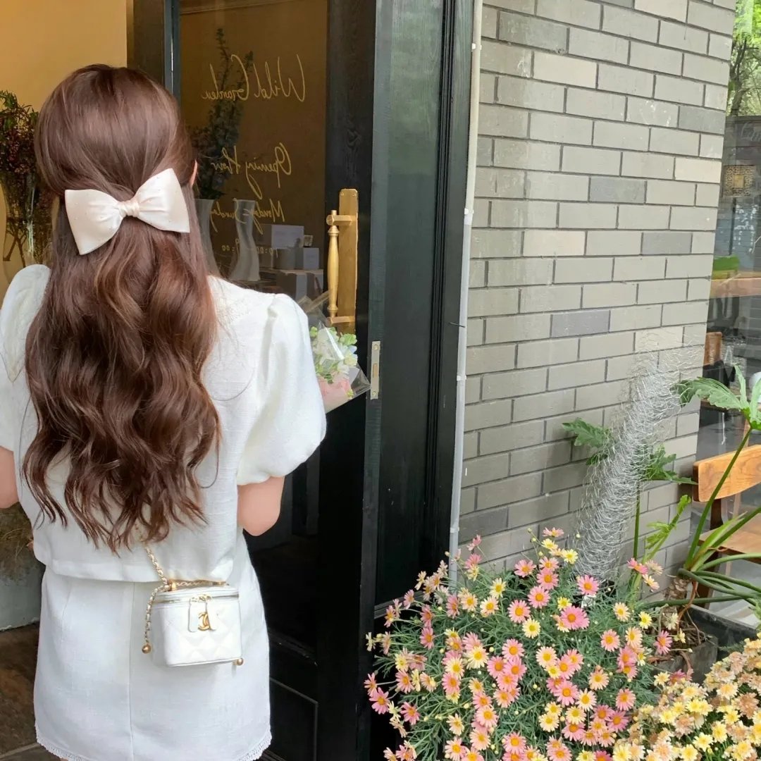 青春狂燄