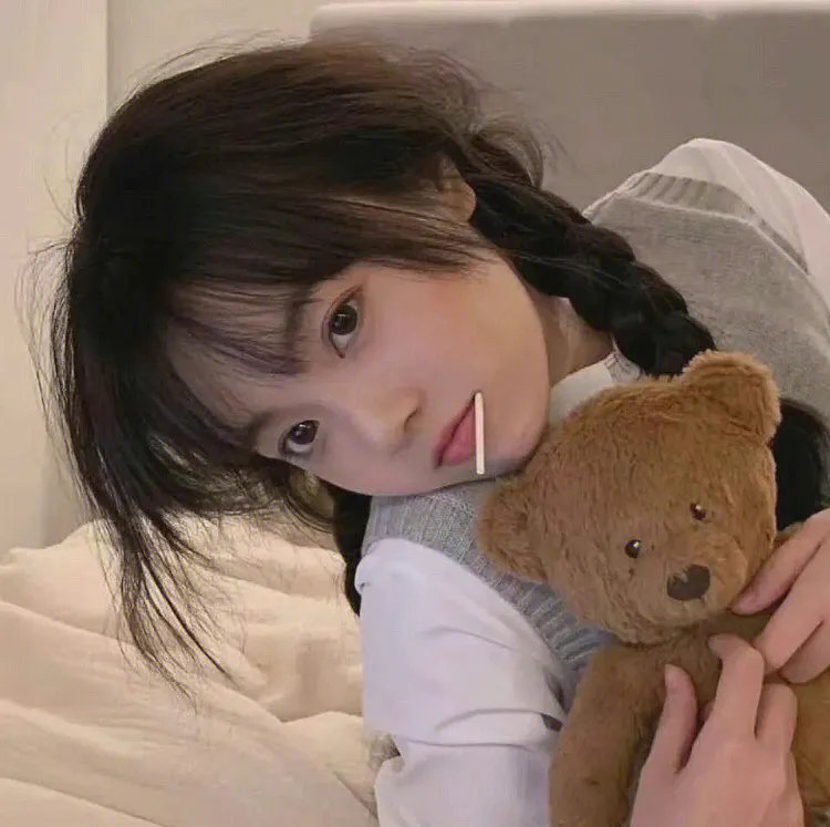 游艇春色