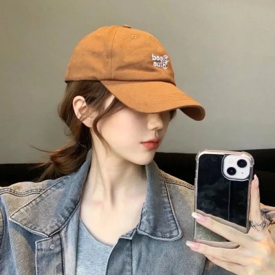 皇帝圣印战记