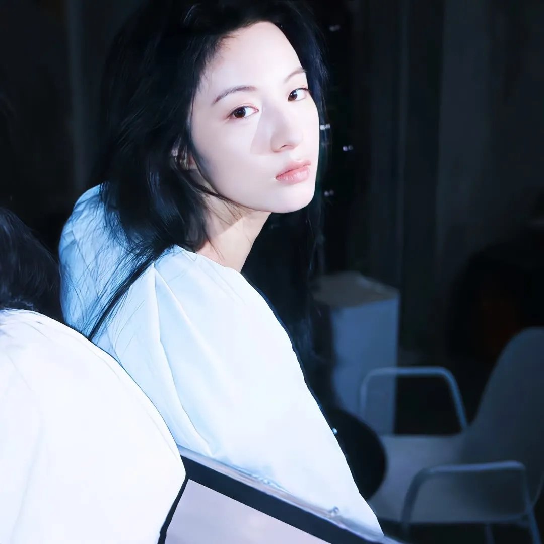 布朗蒂姊妹