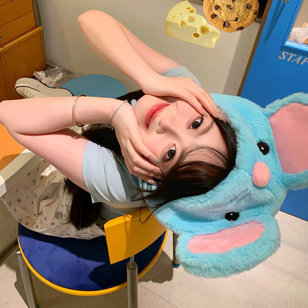爸爸来了
