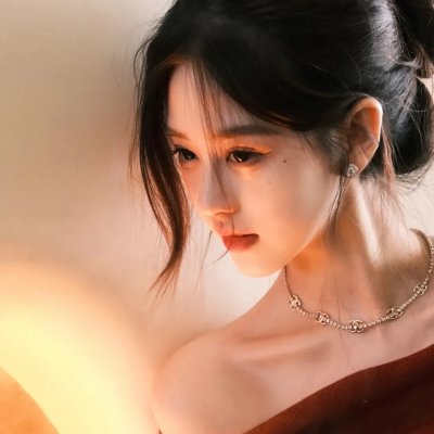 苏梅之歌