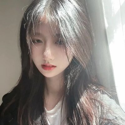 纽约转角遇到爱