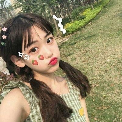 坏心眼