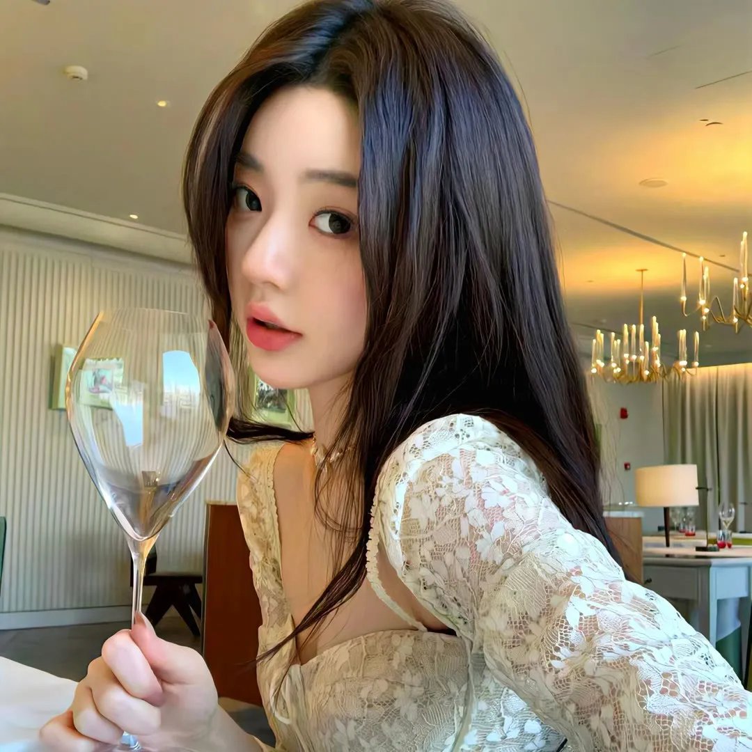 仇恨谜林