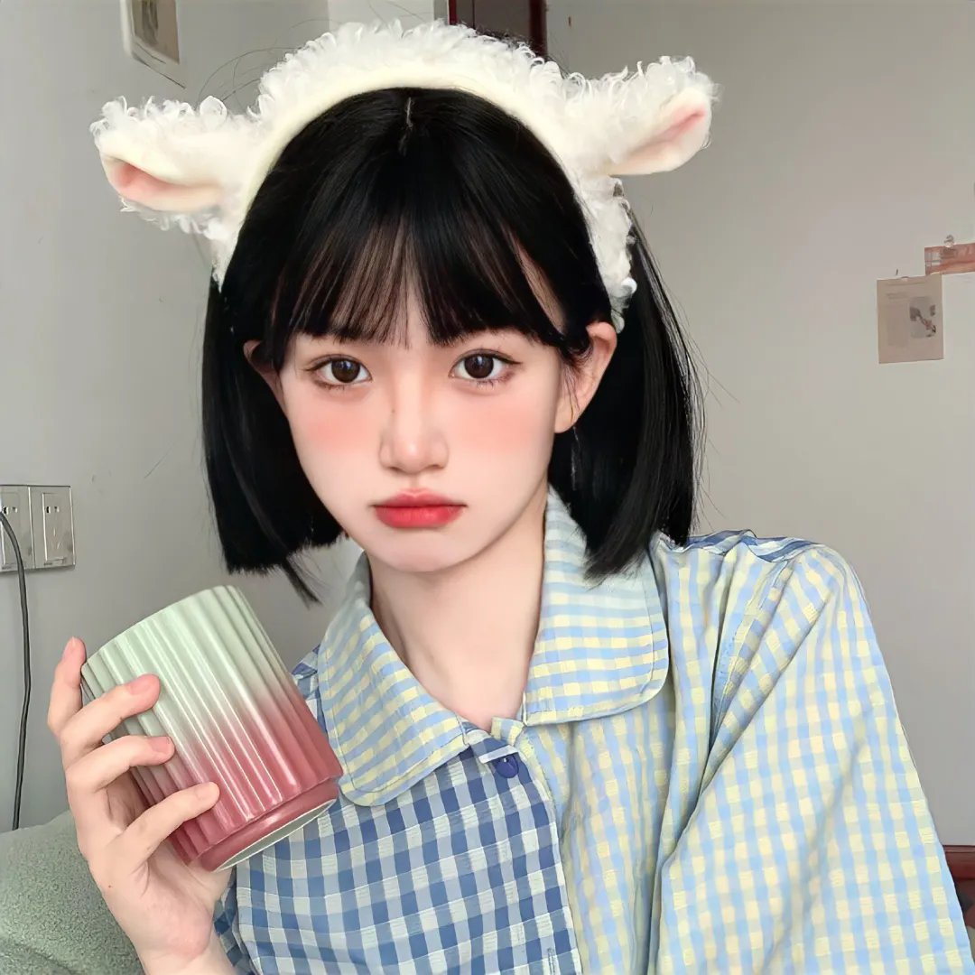 形影不离国语