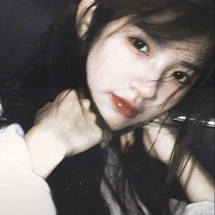 此生尽是你