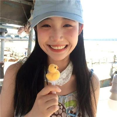 造舞者