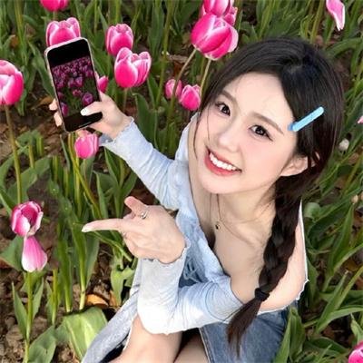 因为我爱你