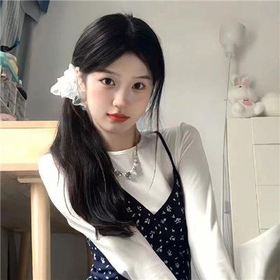 不思异：怪谈