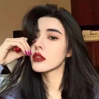 青春热潮粤语